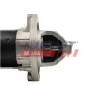 Démarreur FAST FT74230/R - Visuel 3