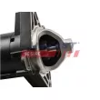 Démarreur FAST FT74234/R - Visuel 3