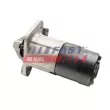 Démarreur FAST FT74238/R - Visuel 1
