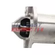 Démarreur FAST FT74238/R - Visuel 2