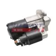 Démarreur FAST FT74238/R - Visuel 3