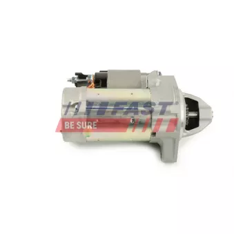 Démarreur FAST FT74247