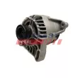 Alternateur FAST FT74248/R - Visuel 1