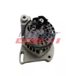 Alternateur FAST FT74248/R - Visuel 2