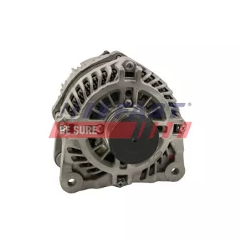 Alternateur FAST FT74249/R
