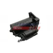 Démarreur FAST FT74250/R - Visuel 2