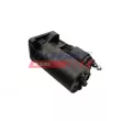 Démarreur FAST FT74250/R - Visuel 3