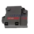 Adaptateur de batterie FAST FT75021 - Visuel 1