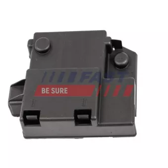 Adaptateur de batterie FAST FT75021