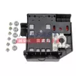 Adaptateur de batterie FAST FT75021 - Visuel 2