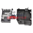 Adaptateur de batterie FAST FT75021 - Visuel 3