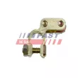 Adaptateur de batterie FAST FT75023 - Visuel 2