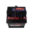 Batterie de démarrage FAST FT75215 - Visuel 2