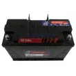 Batterie de démarrage FAST FT75216 - Visuel 3