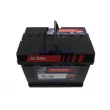 Batterie de démarrage FAST FT75218 - Visuel 1