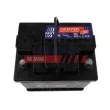 Batterie de démarrage FAST FT75218 - Visuel 2