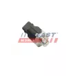 Capteur de cognement FAST FT75301 - Visuel 1