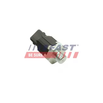 Capteur de cognement FAST FT75301