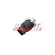 Capteur de cognement FAST FT75301 - Visuel 2