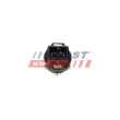 Capteur de cognement FAST FT75301 - Visuel 3
