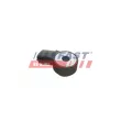 Capteur de cognement FAST FT75302 - Visuel 2