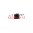 Capteur de cognement FAST FT75302 - Visuel 3