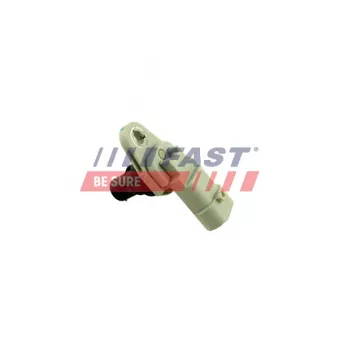 Capteur, position d'arbre à cames FAST FT75500