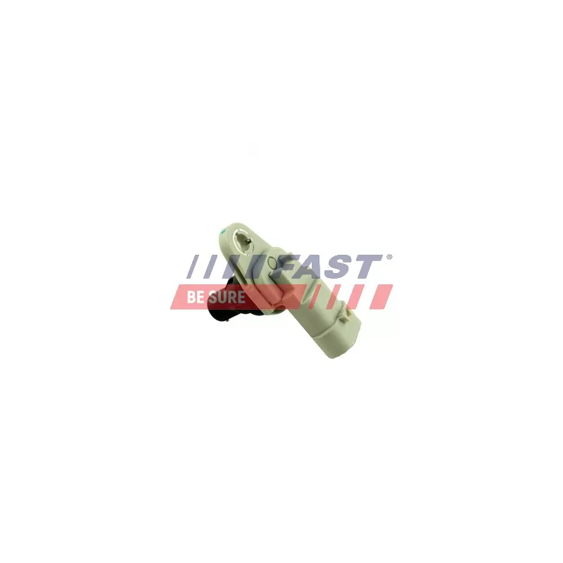 Capteur, position d'arbre à cames FAST FT75500