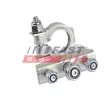 Capteur d'angle, vilebrequin FAST FT75504 - Visuel 2