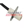 Capteur d'angle, vilebrequin FAST FT75507 - Visuel 2