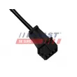Capteur d'angle, vilebrequin FAST FT75507 - Visuel 3