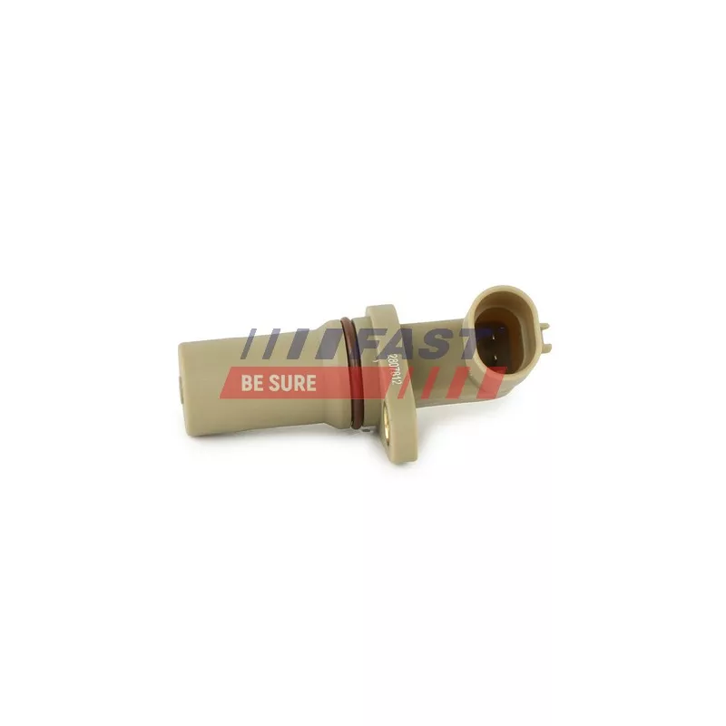 Capteur d'angle, vilebrequin FAST FT75510