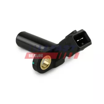 Capteur d'angle, vilebrequin FAST FT75515