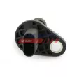 Capteur d'angle, vilebrequin FAST FT75516 - Visuel 1