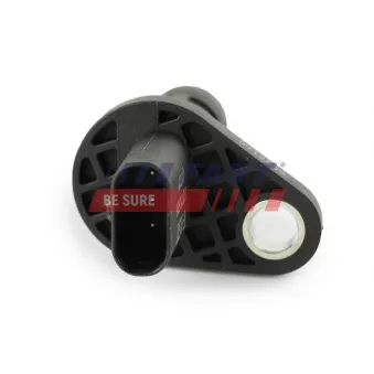 Capteur d'angle, vilebrequin FAST FT75516