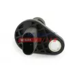 Capteur d'angle, vilebrequin FAST FT75516 - Visuel 2