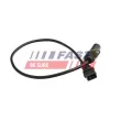 Capteur d'angle, vilebrequin FAST FT75517 - Visuel 2