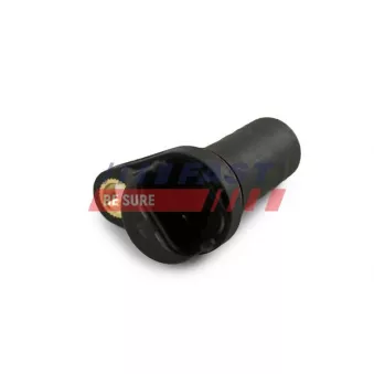 Capteur d'angle, vilebrequin FAST FT75520