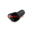 Capteur d'angle, vilebrequin FAST FT75520 - Visuel 2