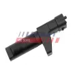 Capteur d'angle, vilebrequin FAST FT75523 - Visuel 1