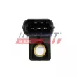 Capteur d'angle, vilebrequin FAST FT75523 - Visuel 2