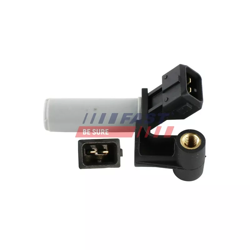 Capteur d'angle, vilebrequin FAST FT75524