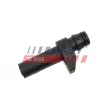 Capteur d'angle, vilebrequin FAST FT75525 - Visuel 1