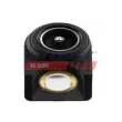 Capteur d'angle, vilebrequin FAST FT75525 - Visuel 2