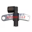 Capteur d'angle, vilebrequin FAST FT75527 - Visuel 1