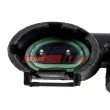 Capteur d'angle, vilebrequin FAST FT75527 - Visuel 2