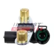 Capteur d'angle, vilebrequin FAST FT75529 - Visuel 2