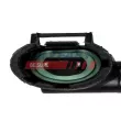 Capteur d'angle, vilebrequin FAST FT75530 - Visuel 2