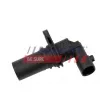 Capteur d'angle, vilebrequin FAST FT75531 - Visuel 1
