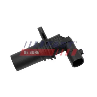 Capteur d'angle, vilebrequin FAST FT75531
